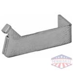 LWD 3.5# CONNECTOR FOR G42/43