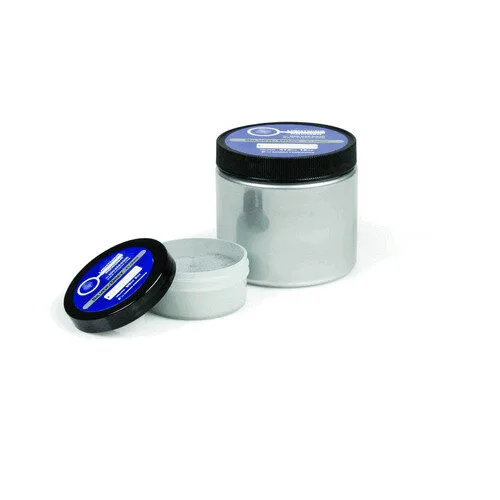 Lp-1-0003 Lightning powder - image 1