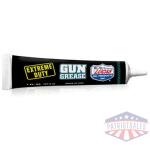 extreme duty gun grease - 1 oz.