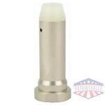 LUTH AR 308 CARBINE BUFFER BODY