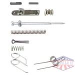 LUTH AR FIELD REPAIR KIT AR15