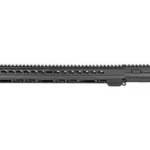 LUTH AR 16" LTWT BBL COMP UPPER 223