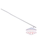 LUTH AR STANDARD GAS TUBE