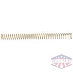 LUTH AR 223 CARBINE BUFFER SPRING