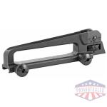 LUTH AR DETACHABLE CARRY HANDLE MSPC