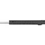 LUTH AR 24&quot; BULL BBL COMP UPPER 223