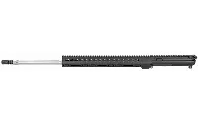Luthftbl-B24_1 Luth ar 24" bull bbl comp upper 223 - image 1