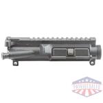 LUTH AR UPPER RCVR ASMB W/CHARG HNDL