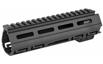 Luthhg-V-7M_1 Luth ar palm handguard 7" mlok - image 1