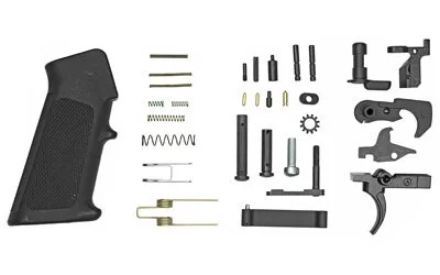 Luthlrpk-308_1 Luth ar 308 lower receiver parts kit - image 1