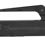 LUTH AR A1 ASSEMBLED UPPER RECEIVER
