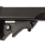 LWRC COMPACT STOCK BLK