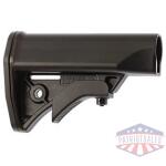 LWRC COMPACT STOCK BLK