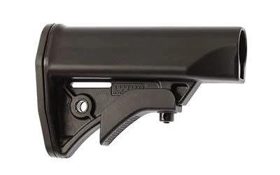 Lw200-0124A01_1 Lwrc compact stock blk - image 1