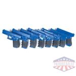 Tactical Grip Gloves