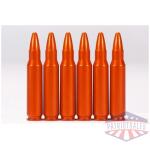 A-Zoom Orange Value Packs