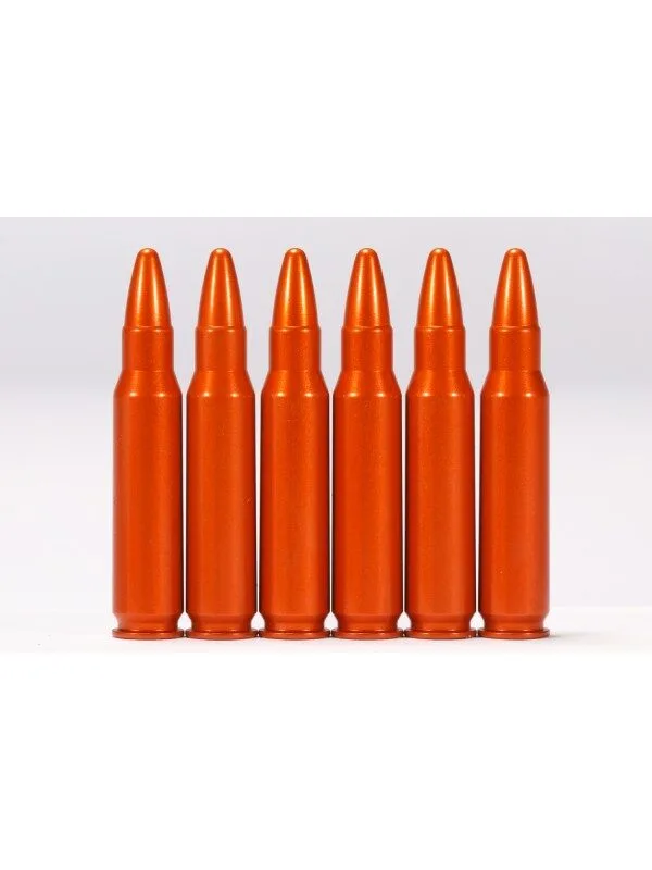 Ly12428 A-zoom orange value packs - image 1