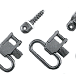 MICHAELS SWIVEL SET FOR - BROWNING BLR81