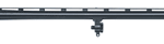MOSSBERG BARREL 500 12GA 3" - 28" VR ACCU BLUED