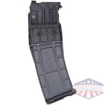 MOSSBERG MAGAZINE 590M 12GA. - 15RD