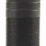 MOSSBERG ACCU-CHOKE TUBE 12GA - SKEET