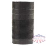 mossberg accu-choke tube 12ga - skeet