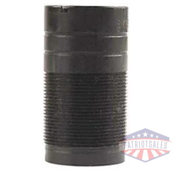 mossberg accu-choke tube 12ga - skeet