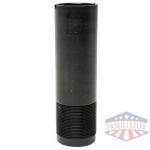 MOSSBERG ACCU-MAG CHOKE TUBE - 12GA X-FULL