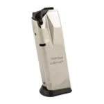 MEC-GAR MAG SIG P228 9MM 15RD NIC