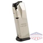 mec-gar mag sig p228 9mm 15rd nic