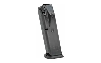 Mcgpb9210B_1.Webp Mec-gar mag beretta 92 9mm 10rd bl - image 1