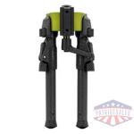 MDT GRND POD M-LOK GRN