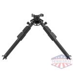 MDT CKYE POD G3 DBL PULL AP LVR BLK