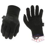 MECHANIX WEAR CW BASE LAYER XL BLK
