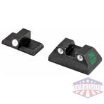 MEPROLT TD HK P2000 FIXED