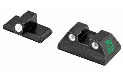 Mep0115193101_1 Meprolt td hk p2000 fixed - image 1