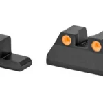 MEPROLT TD HK USP 9/40/45 GRN/ORG