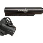 MESA LEO G2 TELE STK ADPTR 870 12GA