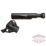 mesa leo g2 tele stk adptr 870 12ga