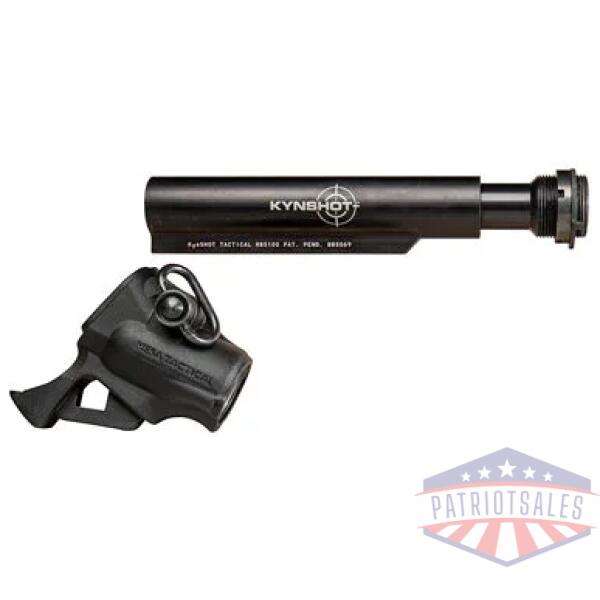 mesa leo g2 tele stk adptr 870 12ga