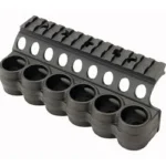 MESA SURSHL POLY RL MNT BEN M4 6 12G