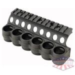 MESA SURSHL POLY RL MNT BEN M4 6 12G