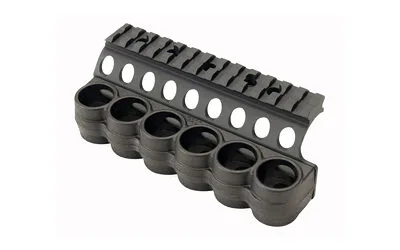 Mesa94930_1 Mesa surshl poly rl mnt ben m4 6 12g - image 1