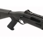 MESA URBINO STK BER 1301 12GA RISER