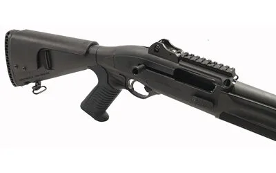 Mesa94970_1.Webp Mesa urbino stk ber 1301 12ga riser - image 1