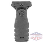 mft react folding grp blk