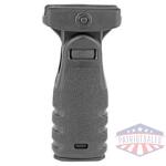 mft react folding grp blk