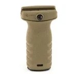 MFT REACT SHORT VERT GRP SDE