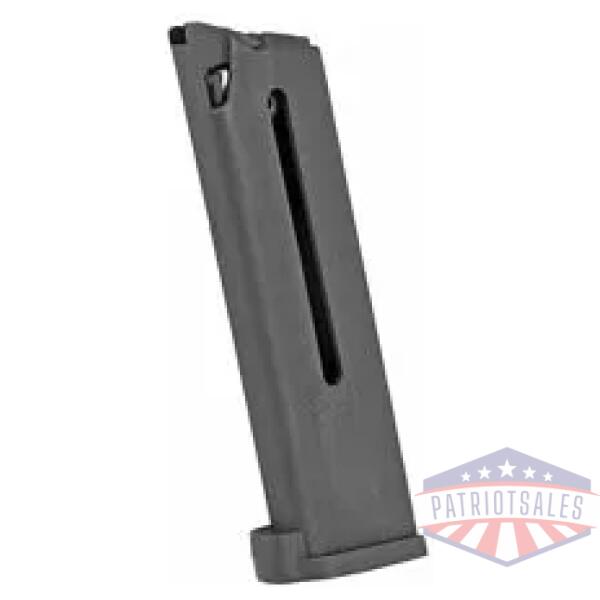 mag adv conv kit 1911 22lr