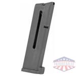 mag adv conv kit 1911 22lr